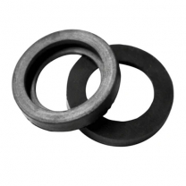 Neoprene Washer 2/Pack