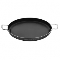 Paella Pan 47cm