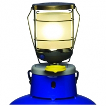Lamp Handi Lite 100cp