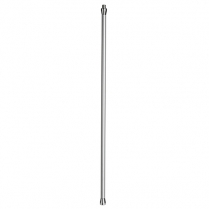 Extension Hi-Lite 1.2m