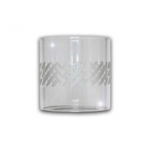 Glass Ultra Lite 300cp