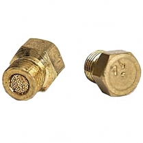 Jet No 15 Lamp 300CP/Cooker