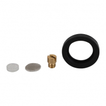 Jet & Cooker Seal Kit Classic