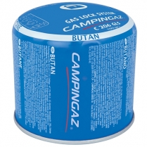 Gas Cartridge 190g C206