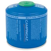 Gas Cartridge CV300 Plus