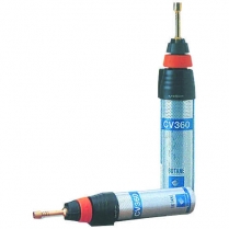 Spotflam Pencil Type CV360