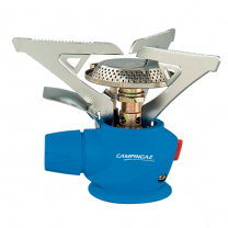 Stove Twister 270 Plus PZ