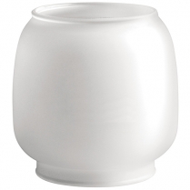 Globe Lantern Lumostar