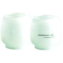 Globe Lantern Lumo 206