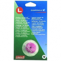 Mantle Lantern Lumo 206