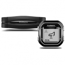 Garmin Edge 25 Bundle
