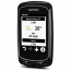 Garmin Edge 840 Solar