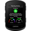 Garmin Edge 840