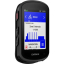 Garmin Edge 840