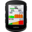 Garmin Edge 840