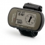 Garmin Edge 540