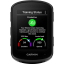 Garmin Edge 540