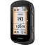 Garmin Edge 540