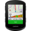 Garmin Edge 540
