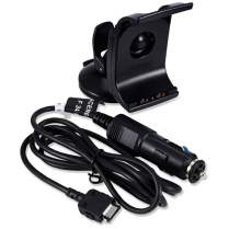 Garmin Montana 6## Suction Cup