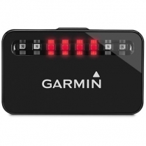 Garmin Varia Rearview Radar