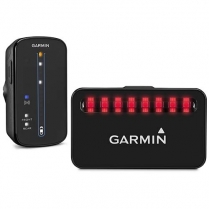 Garmin Varia Rearview Radar &