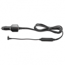 Garmin 12V Cig Lighter Cable
