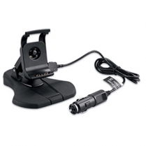 Garmin GPSMAP 276Cx Montana