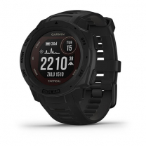 Garmin Watch Instinct Solar