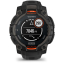 Garmin Instinct 3 Solar 45mm
