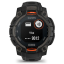 Garmin Instinct 3 Solar 45mm