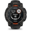 Garmin Instinct 3 Solar 45mm