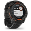 Garmin Instinct 3 Solar 45mm