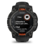 Garmin Instinct 3 Solar 45mm