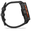 Garmin Instinct 3 Solar 45mm