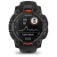 Garmin Instinct 3 Solar 45mm