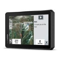 Garmin Tread 2&reg; Powersport