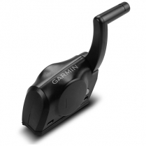 Garmin Sensor 2 Cadence