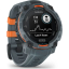 Garmin Instinct 3 Solar 45mm
