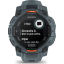 Garmin Instinct 3 Solar 45mm