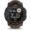 Garmin Instinct 3 Solar 50mm