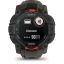 Garmin Instinct 3 Solar 50mm