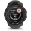 Garmin Instinct 3 Solar 50mm