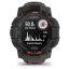Garmin Instinct 3 Solar 50mm