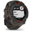 Garmin Instinct 3 Solar 50mm