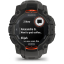Garmin Instinct 3 Solar 50mm