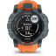 Garmin Instinct 3 Solar 50mm