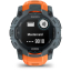 Garmin Instinct 3 Solar 50mm