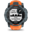 Garmin Instinct 3 Solar 50mm