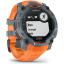 Garmin Instinct 3 Solar 50mm